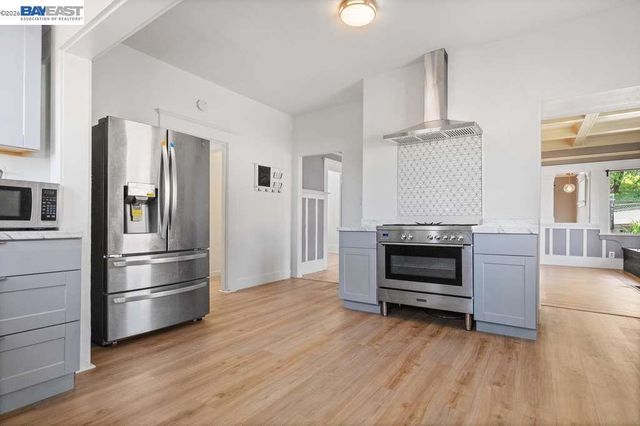 104 Denio St, Vallejo, CA 94590