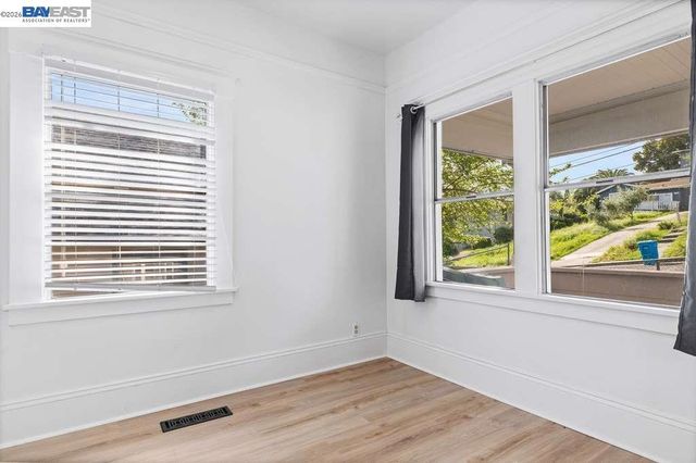 104 Denio St, Vallejo, CA 94590