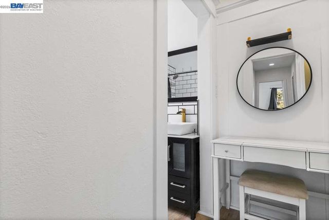 104 Denio St, Vallejo, CA 94590