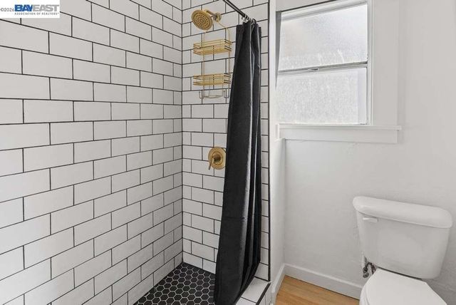 104 Denio St, Vallejo, CA 94590