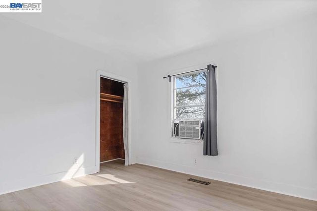 104 Denio St, Vallejo, CA 94590