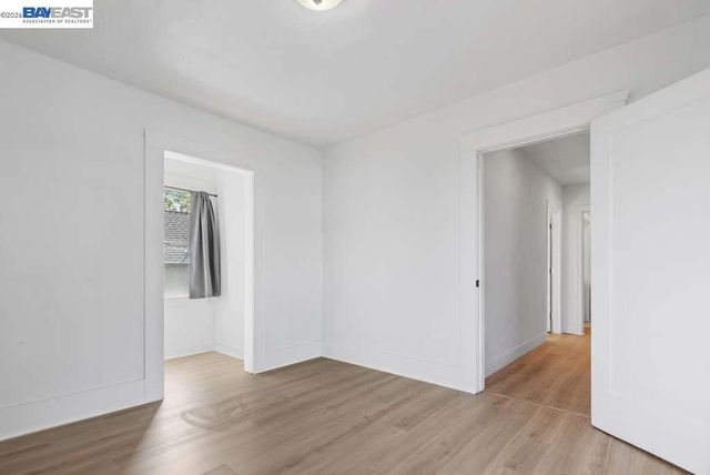 104 Denio St, Vallejo, CA 94590