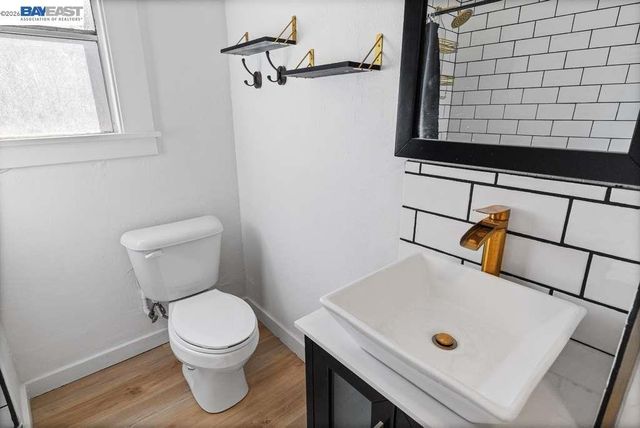 104 Denio St, Vallejo, CA 94590