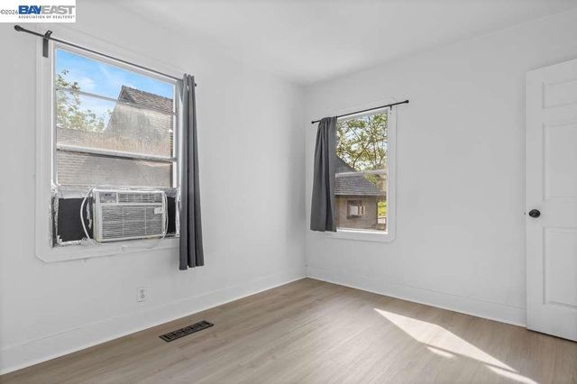 104 Denio St, Vallejo, CA 94590