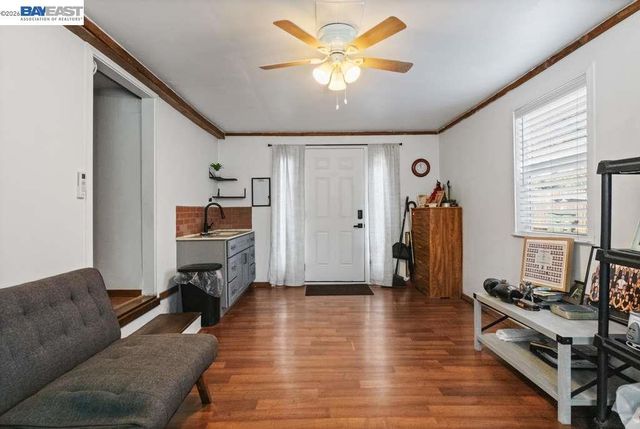 104 Denio St, Vallejo, CA 94590