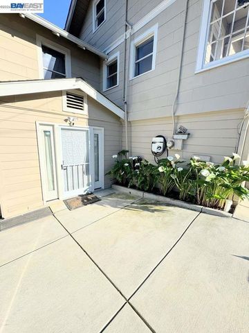 104 Denio St, Vallejo, CA 94590