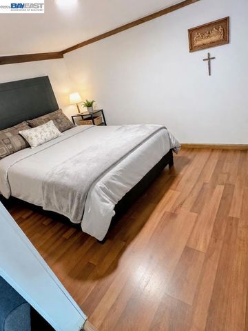 104 Denio St, Vallejo, CA 94590