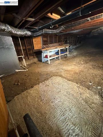 104 Denio St, Vallejo, CA 94590