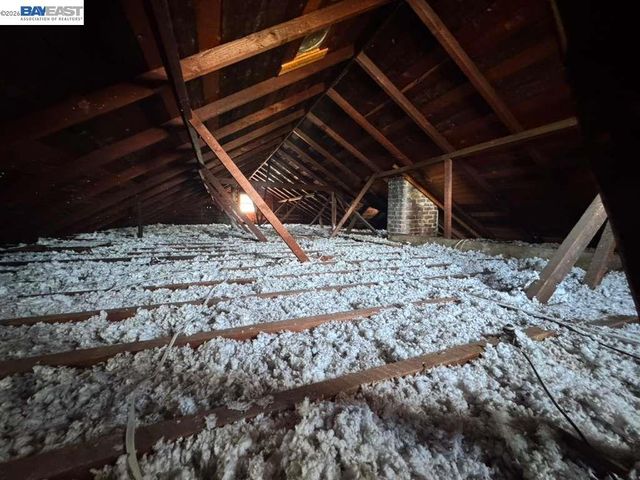 104 Denio St, Vallejo, CA 94590