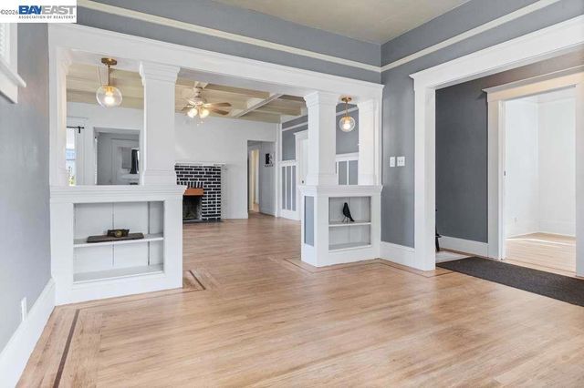 104 Denio St, Vallejo, CA 94590