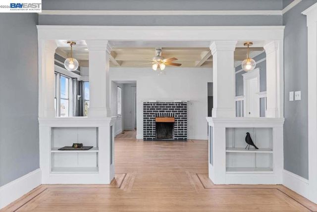 104 Denio St, Vallejo, CA 94590