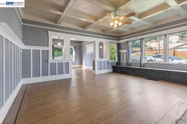 104 Denio St, Vallejo, CA 94590