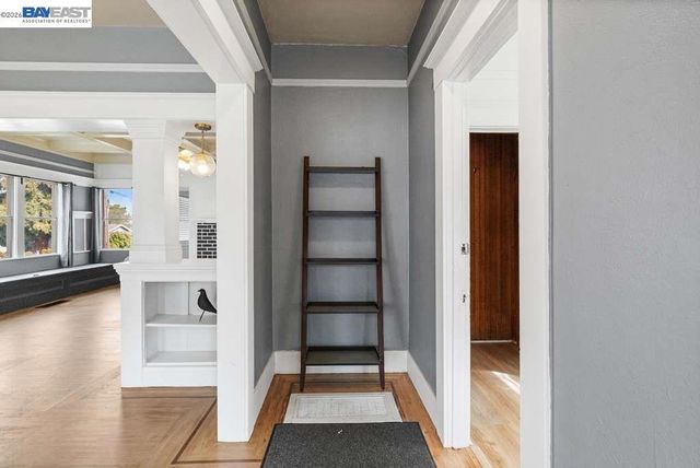 104 Denio St, Vallejo, CA 94590