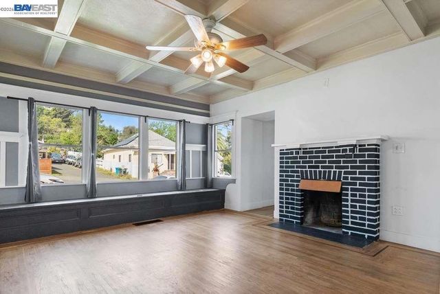 104 Denio St, Vallejo, CA 94590