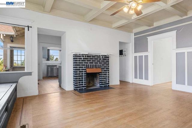 104 Denio St, Vallejo, CA 94590