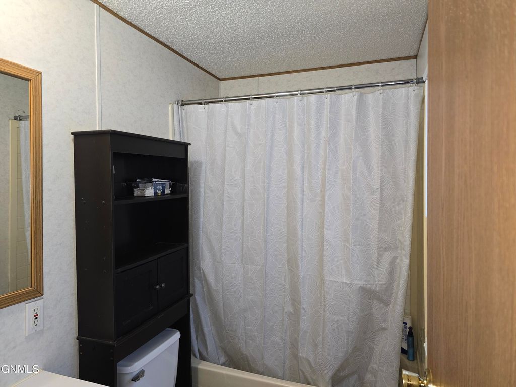 3103 Twin City Drive, Mandan, ND 58554 photo 13