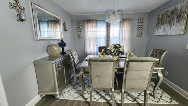 4209 Waverly Drive, West Palm Beach, FL 33407