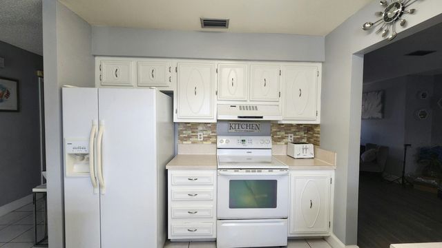 4209 Waverly Drive, West Palm Beach, FL 33407