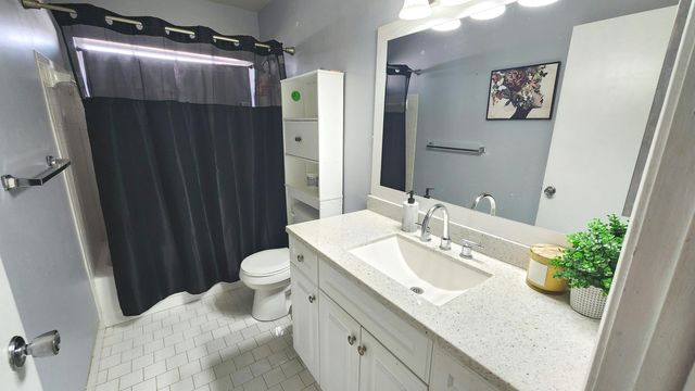 4209 Waverly Drive, West Palm Beach, FL 33407