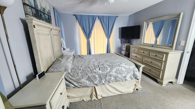 4209 Waverly Drive, West Palm Beach, FL 33407