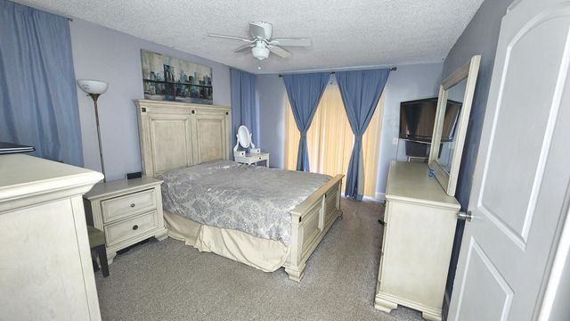 4209 Waverly Drive, West Palm Beach, FL 33407