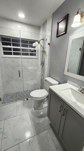 4209 Waverly Drive, West Palm Beach, FL 33407