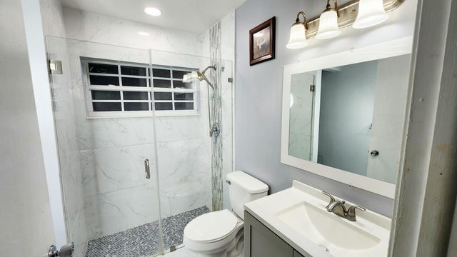 4209 Waverly Drive, West Palm Beach, FL 33407