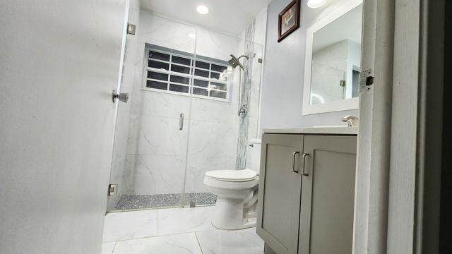 4209 Waverly Drive, West Palm Beach, FL 33407