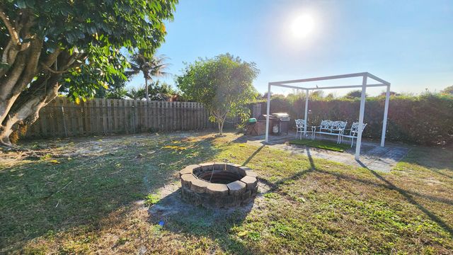 4209 Waverly Drive, West Palm Beach, FL 33407