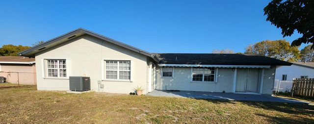 4209 Waverly Drive, West Palm Beach, FL 33407