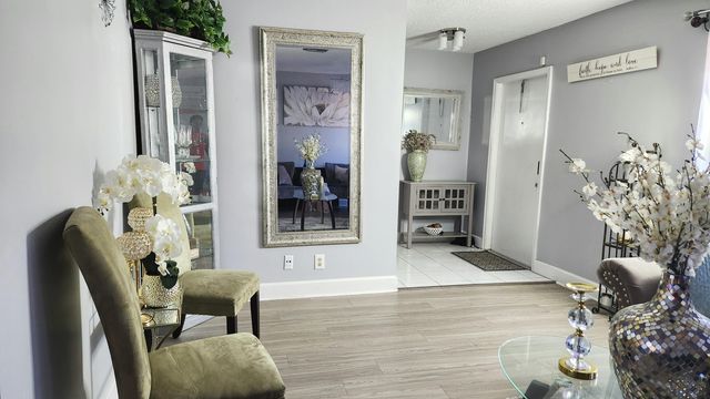 4209 Waverly Drive, West Palm Beach, FL 33407