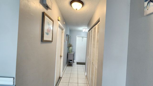 4209 Waverly Drive, West Palm Beach, FL 33407