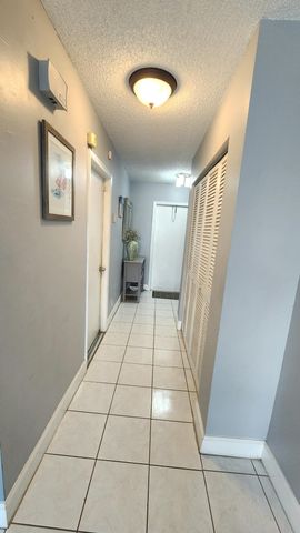 4209 Waverly Drive, West Palm Beach, FL 33407