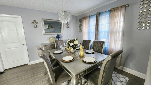 4209 Waverly Drive, West Palm Beach, FL 33407