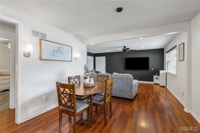 1205 Cypress Drive, O'fallon, MO 63366