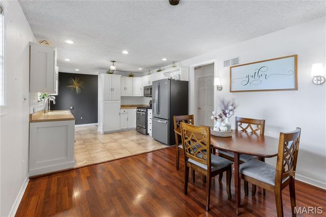 1205 Cypress Drive, O'fallon, MO 63366