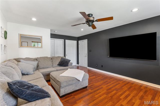 1205 Cypress Drive, O'fallon, MO 63366