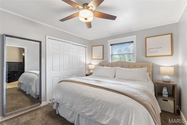 1205 Cypress Drive, O'fallon, MO 63366