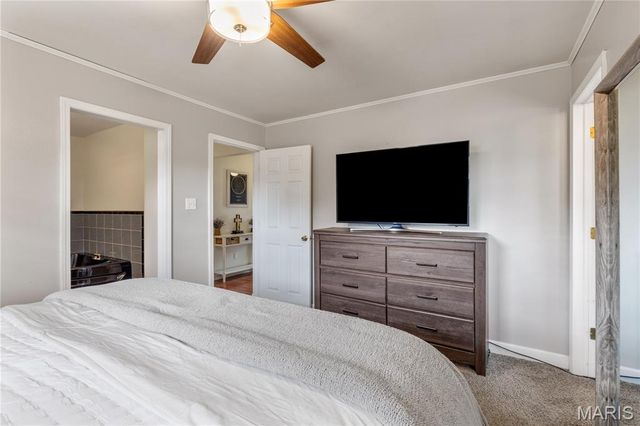 1205 Cypress Drive, O'fallon, MO 63366