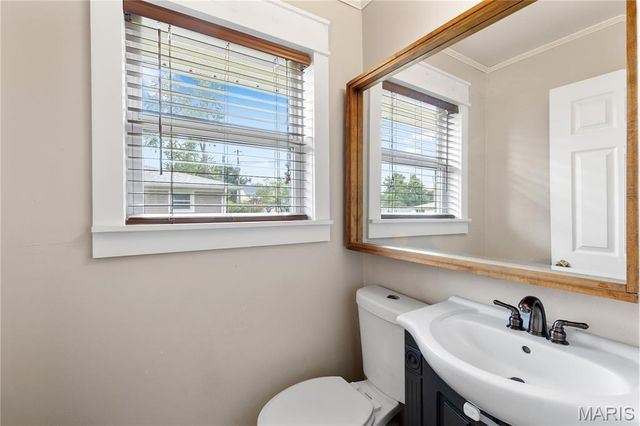 1205 Cypress Drive, O'fallon, MO 63366