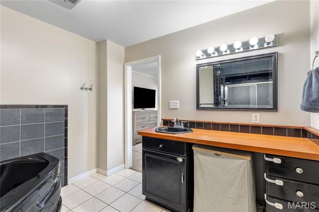 1205 Cypress Drive, O'fallon, MO 63366