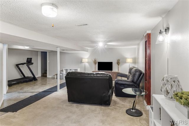 1205 Cypress Drive, O'fallon, MO 63366