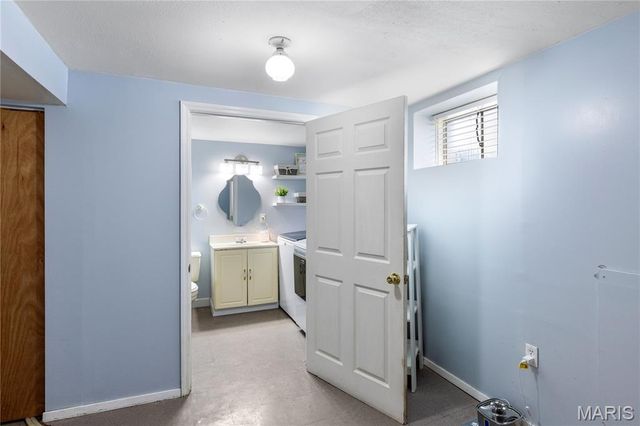 1205 Cypress Drive, O'fallon, MO 63366
