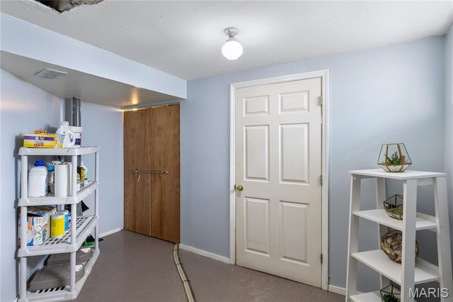 1205 Cypress Drive, O'fallon, MO 63366