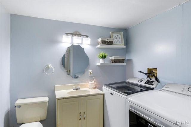 1205 Cypress Drive, O'fallon, MO 63366