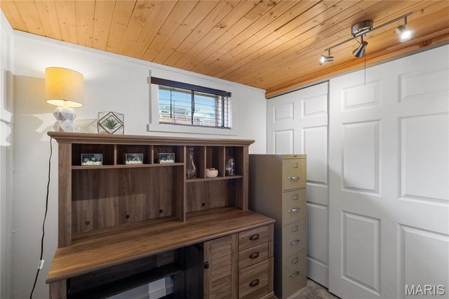 1205 Cypress Drive, O'fallon, MO 63366