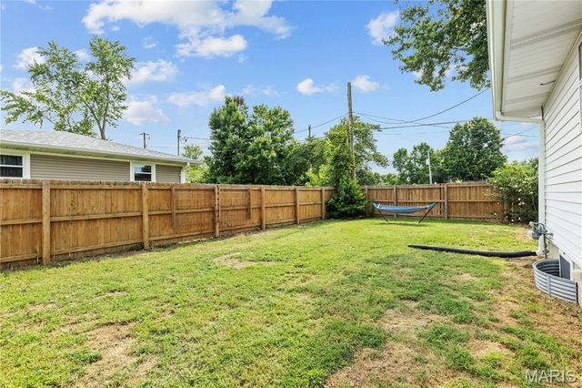 1205 Cypress Drive, O'fallon, MO 63366