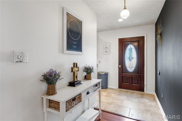 1205 Cypress Drive, O'fallon, MO 63366
