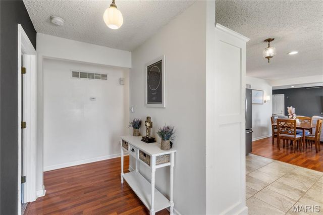 1205 Cypress Drive, O'fallon, MO 63366