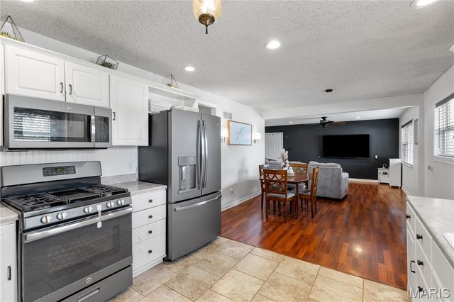 1205 Cypress Drive, O'fallon, MO 63366